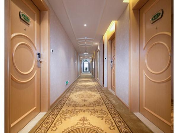 Vienna 3 Best Hotel Shenzhen South University Of Science And Technology Of China מראה חיצוני תמונה
